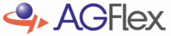 AGFlex